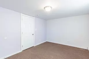 8111 S Muskegon Ave, Chicago, IL 60617 - Photo 28