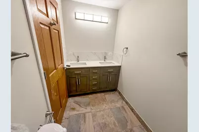 6415 W Irving Park Road #2S, Chicago, IL 60634 - Photo 6