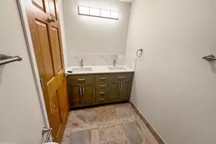 6415 W Irving Park Rd, Chicago, IL 60634 - Photo 6