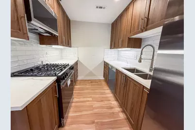 6415 W Irving Park Road #2S, Chicago, IL 60634 - Photo 2