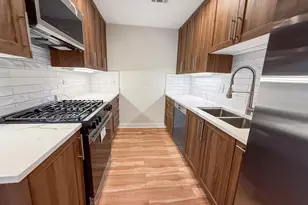 6415 W Irving Park Rd, Chicago, IL 60634 - Photo 2