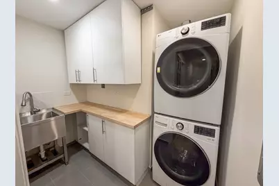 6415 W Irving Park Road #2S, Chicago, IL 60634 - Photo 8