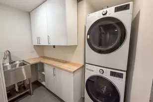 6415 W Irving Park Rd, Chicago, IL 60634 - Photo 8