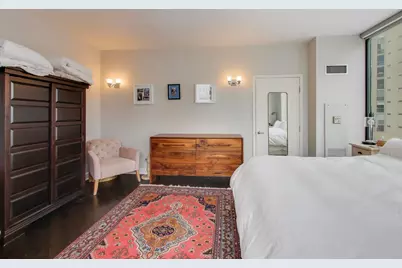 435 W Erie Street #908, Chicago, IL 60654 - Photo 20