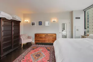 435 W Erie St, Chicago, IL 60654 - Photo 20