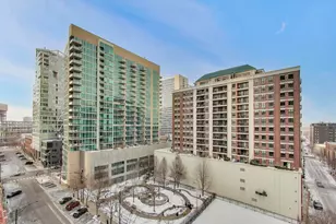 435 W Erie St, Chicago, IL 60654 - Photo 46
