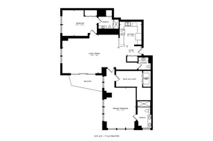 435 W Erie St, Chicago, IL 60654 - Photo 30