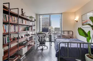 435 W Erie St, Chicago, IL 60654 - Photo 24