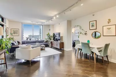 435 W Erie Street #908, Chicago, IL 60654 - Photo 12