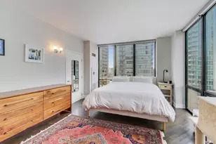 435 W Erie St, Chicago, IL 60654 - Photo 18