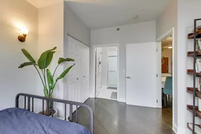 435 W Erie Street #908, Chicago, IL 60654 - Photo 26