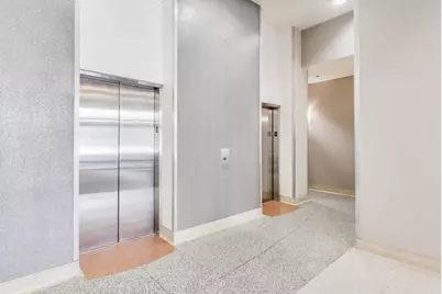 435 W Erie Street #908, Chicago, IL 60654 - Photo 8