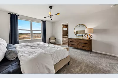 3194 Peyton Circle, Aurora, IL 60503 - Photo 18