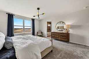 3194 Peyton Cir, Aurora, IL 60503 - Photo 18