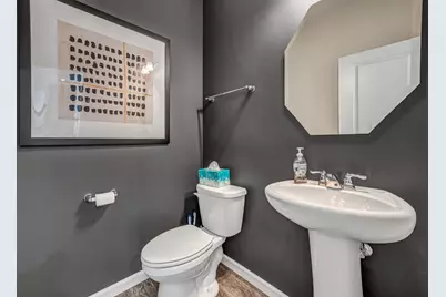 3194 Peyton Circle, Aurora, IL 60503 - Photo 12