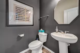 3194 Peyton Cir, Aurora, IL 60503 - Photo 12