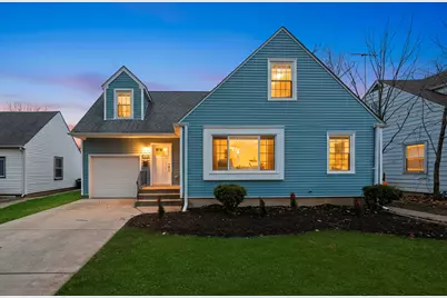 1016 Richmond Street, Joliet, IL 60435 - Photo 2