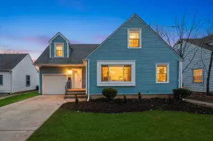 1016 Richmond St, Joliet, IL 60435 - Photo 2