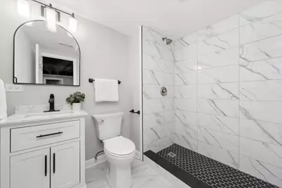 1016 Richmond Street, Joliet, IL 60435 - Photo 32