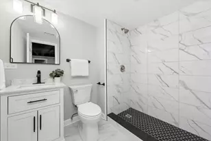 1016 Richmond St, Joliet, IL 60435 - Photo 32