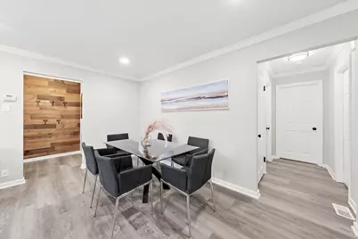 1016 Richmond Street, Joliet, IL 60435 - Photo 14