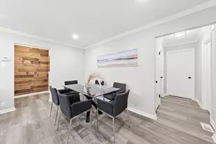 1016 Richmond St, Joliet, IL 60435 - Photo 14