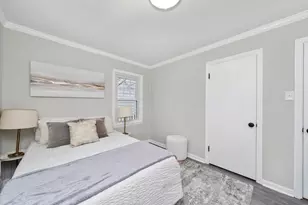 1016 Richmond St, Joliet, IL 60435 - Photo 20