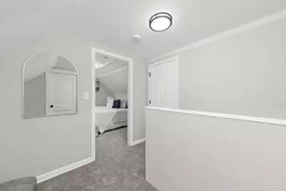 1016 Richmond Street, Joliet, IL 60435 - Photo 24