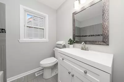 1016 Richmond Street, Joliet, IL 60435 - Photo 22