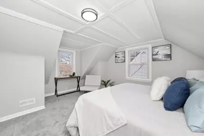 1016 Richmond Street, Joliet, IL 60435 - Photo 26