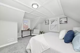 1016 Richmond St, Joliet, IL 60435 - Photo 26