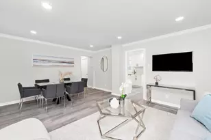 1016 Richmond St, Joliet, IL 60435 - Photo 6