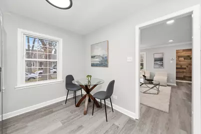 1016 Richmond Street, Joliet, IL 60435 - Photo 8