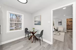 1016 Richmond St, Joliet, IL 60435 - Photo 8