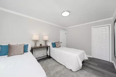 1016 Richmond Street, Joliet, IL 60435 - Photo 18