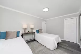 1016 Richmond St, Joliet, IL 60435 - Photo 18