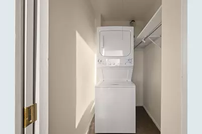 3470 N Lake Shore Drive #23A, Chicago, IL 60657 - Photo 26