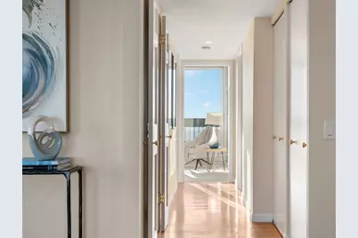 3470 N Lake Shore Drive #23A, Chicago, IL 60657 - Photo 12