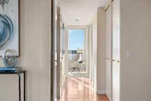 3470 N Lake Shore Dr, Chicago, IL 60657 - Photo 12