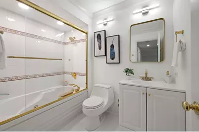 3470 N Lake Shore Drive #23A, Chicago, IL 60657 - Photo 22