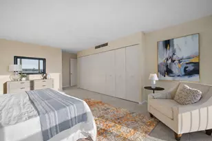 3470 N Lake Shore Dr, Chicago, IL 60657 - Photo 14