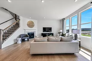 3237 Peyton Cir, Aurora, IL 60503 - Photo 8