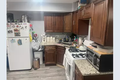 2213 S Oakley Avenue, Chicago, IL 60608 - Photo 16