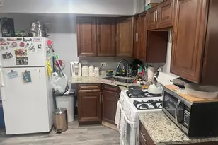 2213 S Oakley Ave, Chicago, IL 60608 - Photo 16