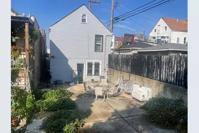 2213 S Oakley Avenue, Chicago, IL 60608 - Photo 26