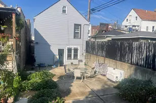 2213 S Oakley Ave, Chicago, IL 60608 - Photo 26