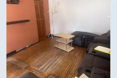 2213 S Oakley Avenue, Chicago, IL 60608 - Photo 8