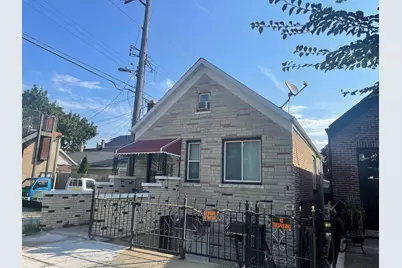 2213 S Oakley Avenue, Chicago, IL 60608 - Photo 2