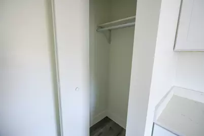 7250 N Western Avenue #213, Chicago, IL 60645 - Photo 12