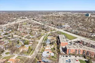 3501 Wellington Ct, Rolling Meadows, IL 60008 - Photo 16